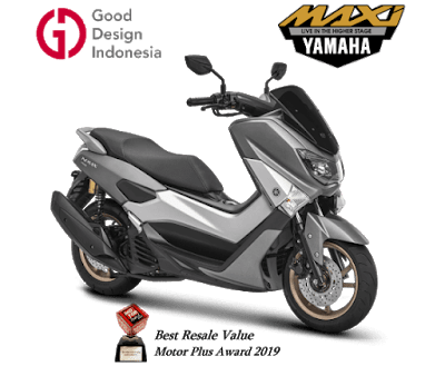 Ukuran Oli Mesin Nmax 2020. Kapasitas Oli Nmax 155, Segini Bro Jangan Sampai Salah