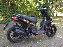 Penyebab Motor Matic Tidak Bisa Distarter Dan Diengkol. 7 Penyebab Motor Matic Tidak Bisa Distarter dan Diengkol