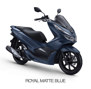 Kapasitas Oli Gardan Honda Pcx. Kapasitas Oli Gardan PCX 150, Ternyata Segini !!!