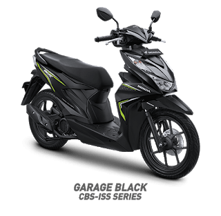 Kontak On Tapi Kelistrikan Mati. 6 Penyebab Kelistrikan Motor Beat Fi Mati Total, Waduh Kenapa Ini
