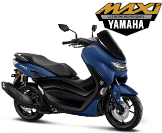 Ukuran Velg Standar Nmax. Ukuran Ban Nmax Belakang: Ukuran Velg Nmax 155 dan Ukuran