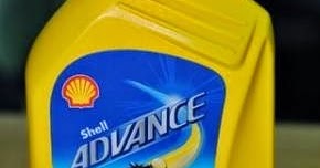 Oli Shell Untuk Honda Verza. MEMAKAI OLI MOTOR SHEEL AX5 DAN AX7