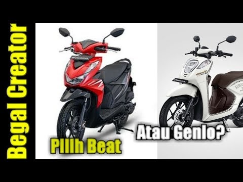 Cara Mengencangkan Komstir Jupiter Z. Cara Setting Komstir Yang Baik Dan Benar ~ KOMUNITAS KREASI