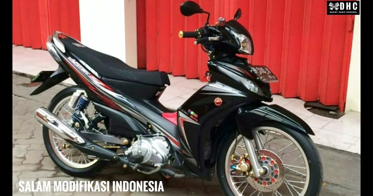 Ukuran Ban Standar Yamaha Jupiter Z. 54+ Ukuran Ban Motor Yamaha Jupiter Z