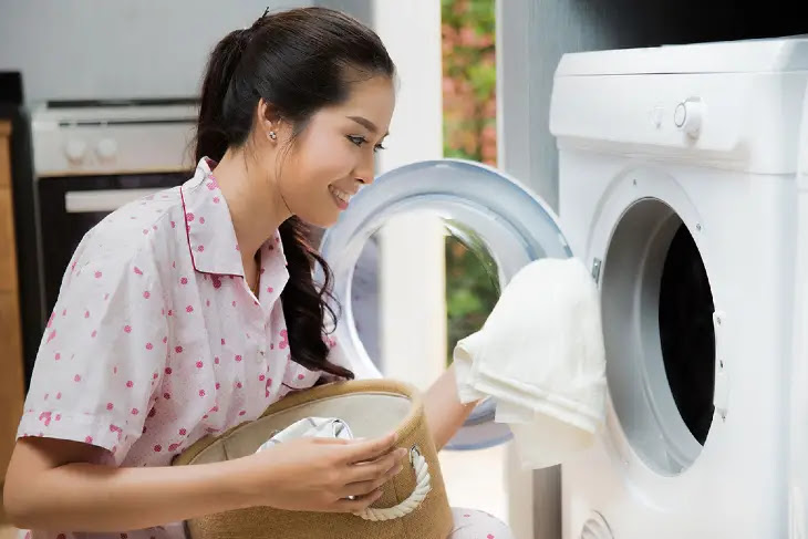Cara Membuka Mesin Cuci Sanyo. Cara Membuka Kode Error Mesin Cuci Electrolux Front & Top