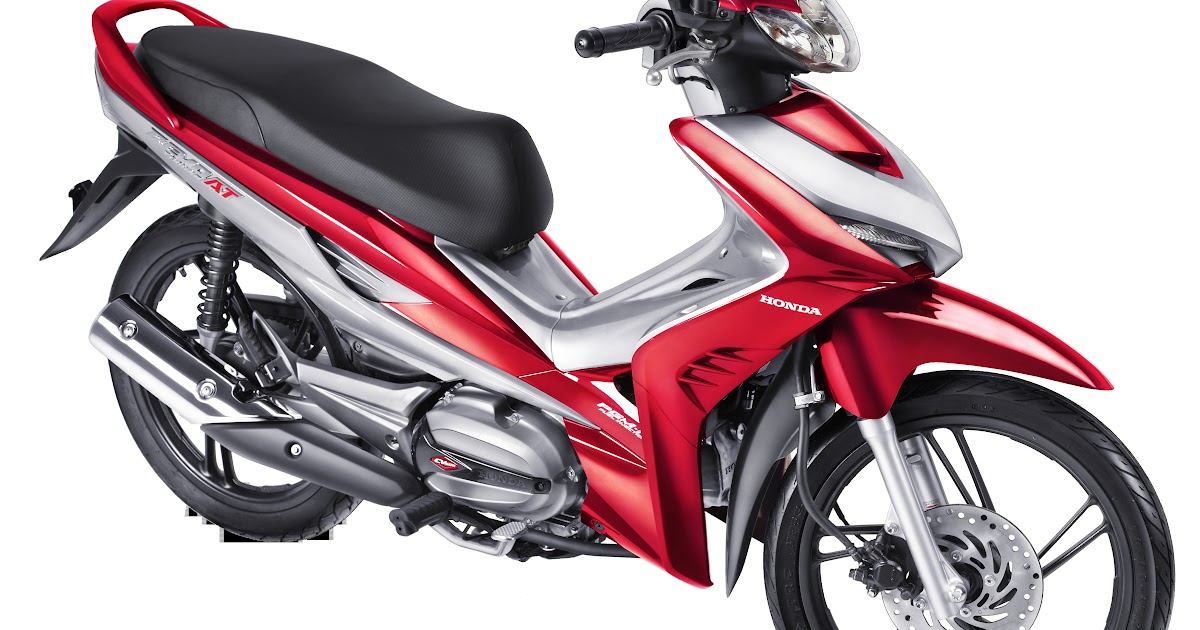 Warna Kabel Speedometer Tiger Revo. 53 Info Top Warna Kabel Spul Motor Honda Revo