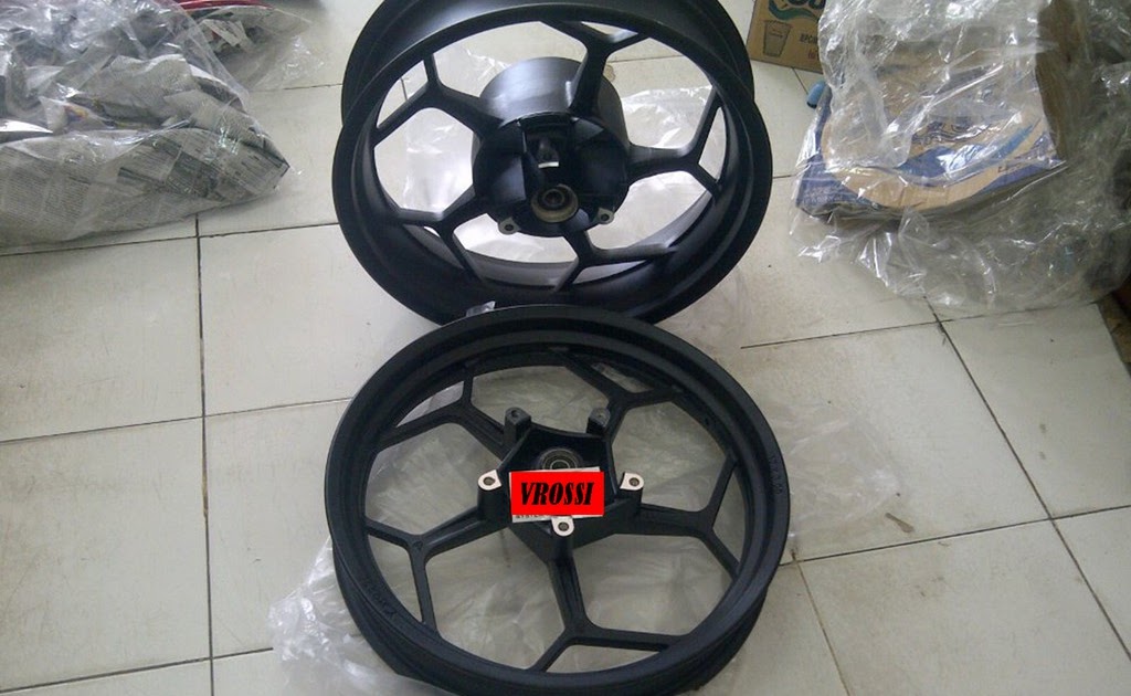 Ukuran Maksimal Ban Ninja 250 Karbu. Ukuran Maksimal Ban Belakang Ninja 250 Fi