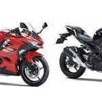 Cbr 150r Di Starter Tidak Mau Hidup. Motor Cbr 150 Susah Hidup