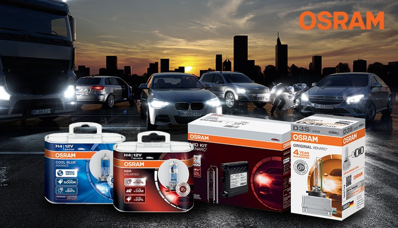 Cara Pasang Drl Fleksibel. Lampu Led Alis Motor