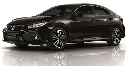 Biaya Ganti Oli Motor Honda. Biaya Ganti Oli Mesin Honda Civic Turbo dan Rekomendasi Olinya