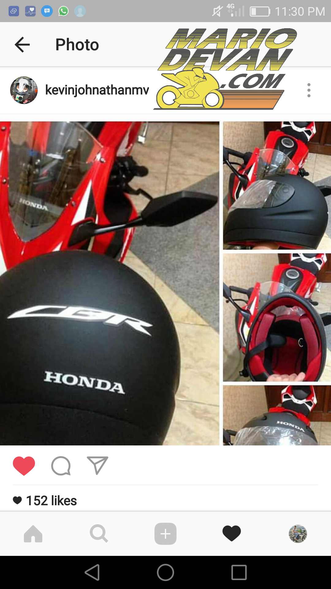 Helm Honda Cbr. Helm Kyt dan Jaket Kulit Honda CBR 250rr dijual terpisah ya