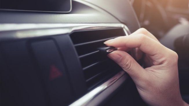 Cara Setting Idle Up Ac Mobil Injeksi. Memahami Cara Setting Idle Up AC Mobil Injeksi Secara Tepat