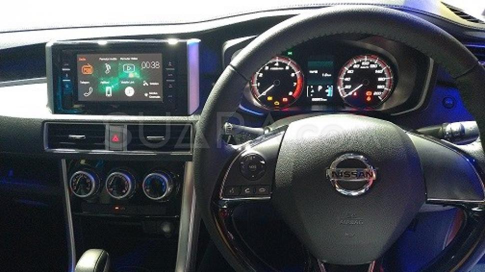 Tanda Oli Mobil Kurang. Oli Mesin Bisa Berkurang, Ini Tanda yang Bisa Dirasakan Pada Mobil