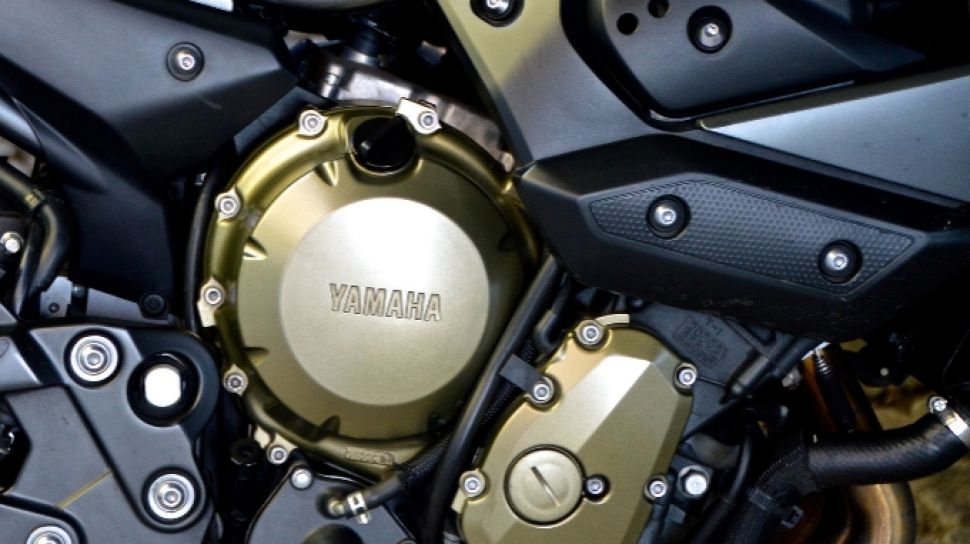 Harga Motor 125zr. Banyak Diburu Kolektor, Ini Harga Yamaha 125z Berikut dengan