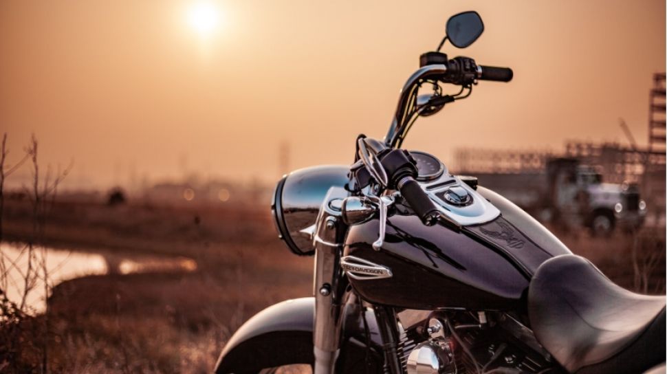 Kampas Ganda Astrea Grand. 6 Ciri-Ciri Kampas Kopling Motor Habis, Simak Biar Tunggangan