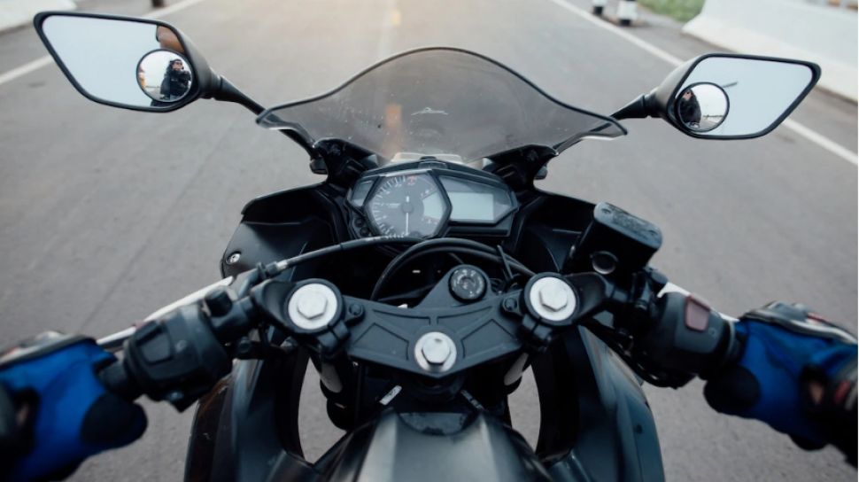 Bengkel Stang Motor. 6 Tanda Komstir Motor Bermasalah, Cek ke Bengkel Jika