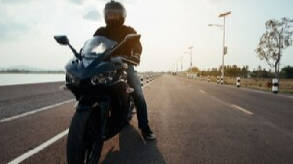 Cara Kerja Motor Injeksi. Bikin Penasaran, Begini Cara Kerja Mesin Motor Injeksi