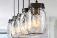 Cara Memasang Lampu Gantung. cara memasang lampu gantung kristal