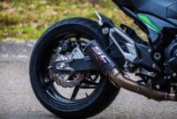 Ban Motor Vario Yang Bagus. merk ban tubeless yang bagus untuk vario 125