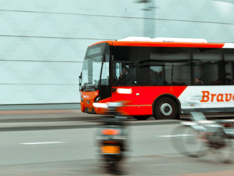 Sugeng Rahayu Artinya. Alasan Kenapa Bus Sugeng Rahayu Tetap Laris Manis Meskipun