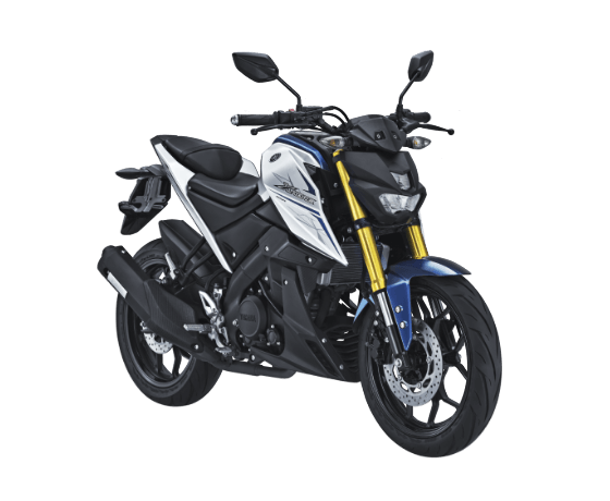 Keunggulan Yamaha Xabre. Inilah Kelebihan Yamaha Xabre yang Patut Dipertimbangkan