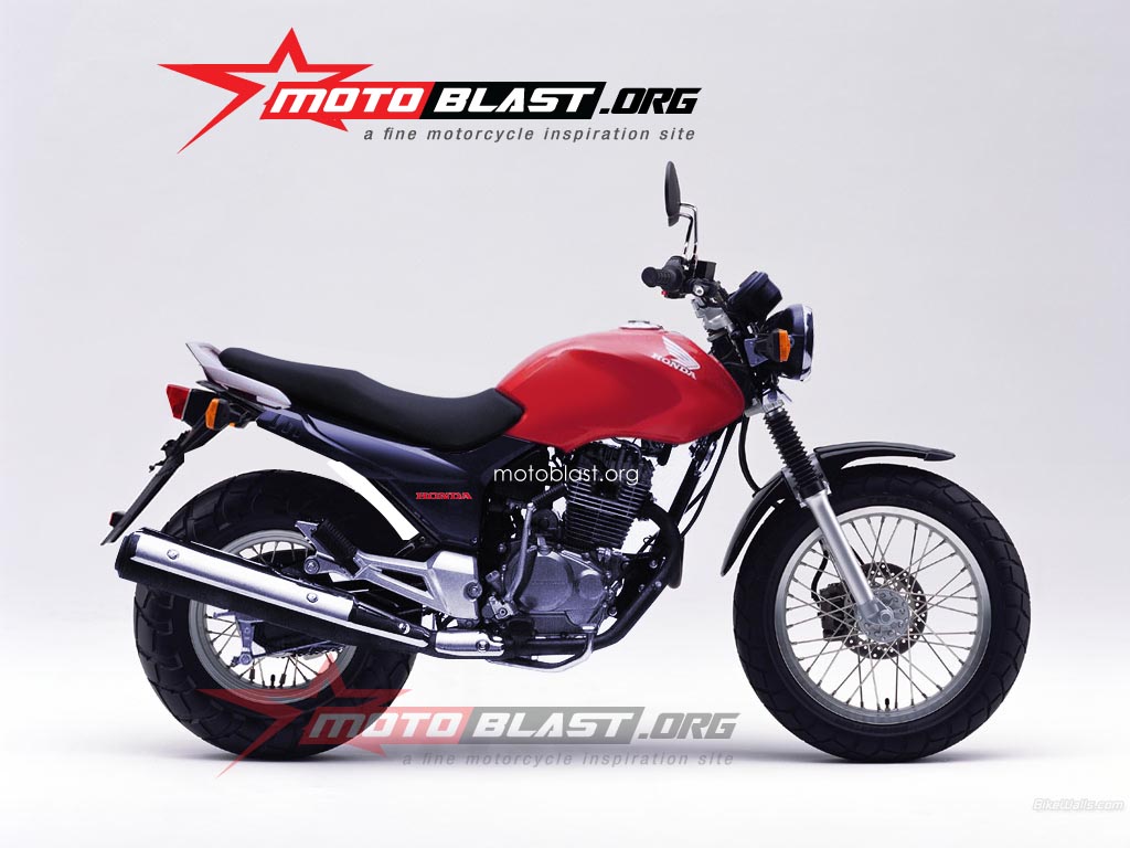 Modifikasi Honda Megapro Primus. Modification Honda Megapro Primus Indonesia Retro style