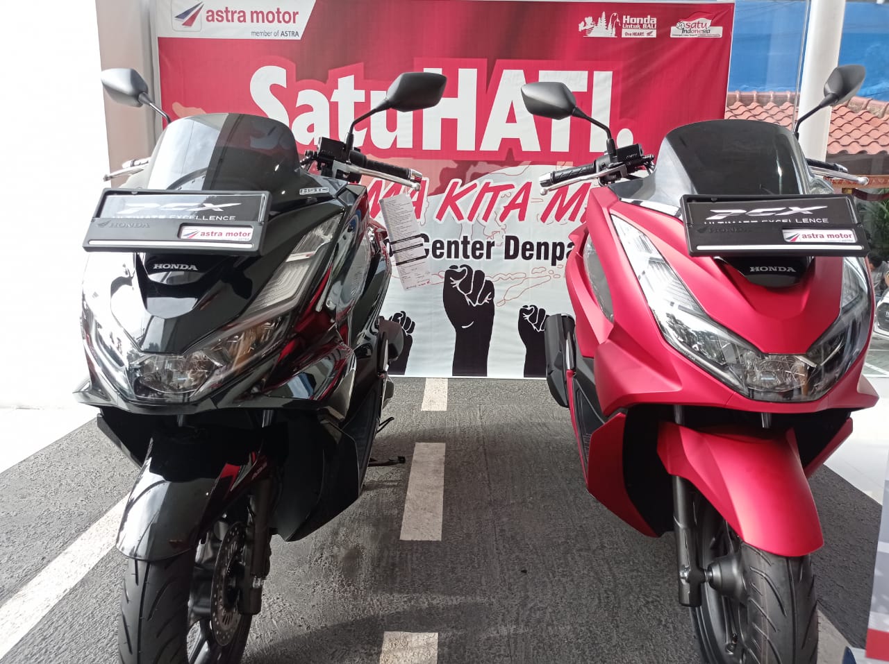 Cover Lampu Belakang Ninja 250 Karbu. Honda All New PCX 160 resmi rilis di Bali, harga Rp 31 Jutaan