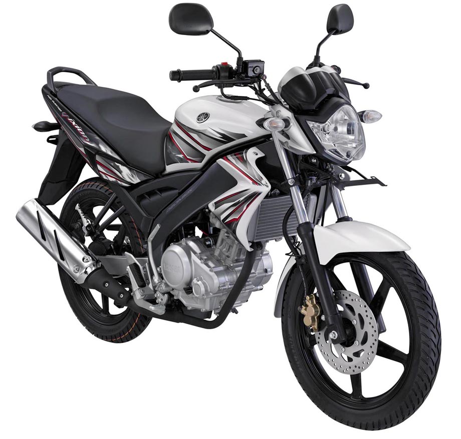 Top Speed Old Vixion Vs Cb150r. Old Vixion Dikeluarkan YIMM Untuk Mengalahkan CB150R