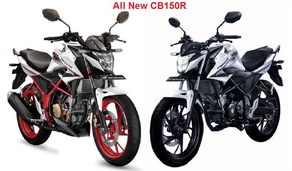 Penyebab Motor Cb 150 R Sering Mati Mendadak. Ngebut Naik New CB150R..Tiba-tiba Mesin Hilang Tenaganya