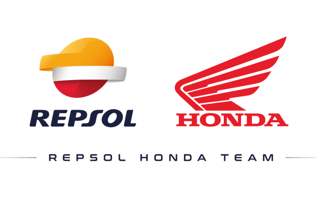 Honda Racing Corporation. Save The Date