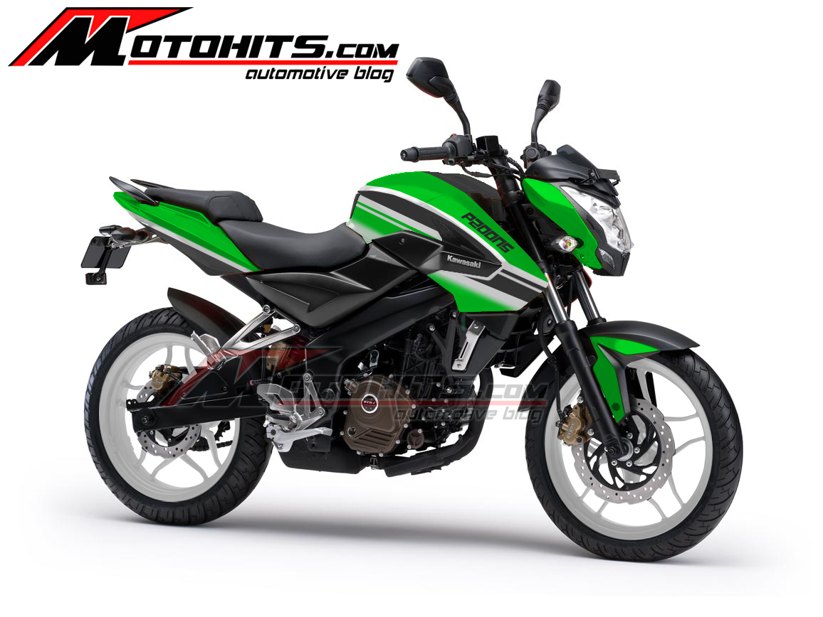 Modifikasi Vixion Warna Hijau Stabilo. 90 Modifikasi Motor Vixion Warna Hijau Terbaru Dan Terkeren