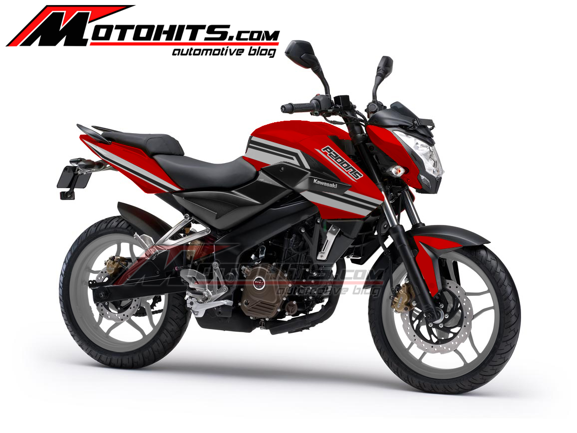 Modifikasi Vixion New Warna Putih. Kumpulan 97 Modifikasi New Vixion 2015 Warna Putih Terbaru