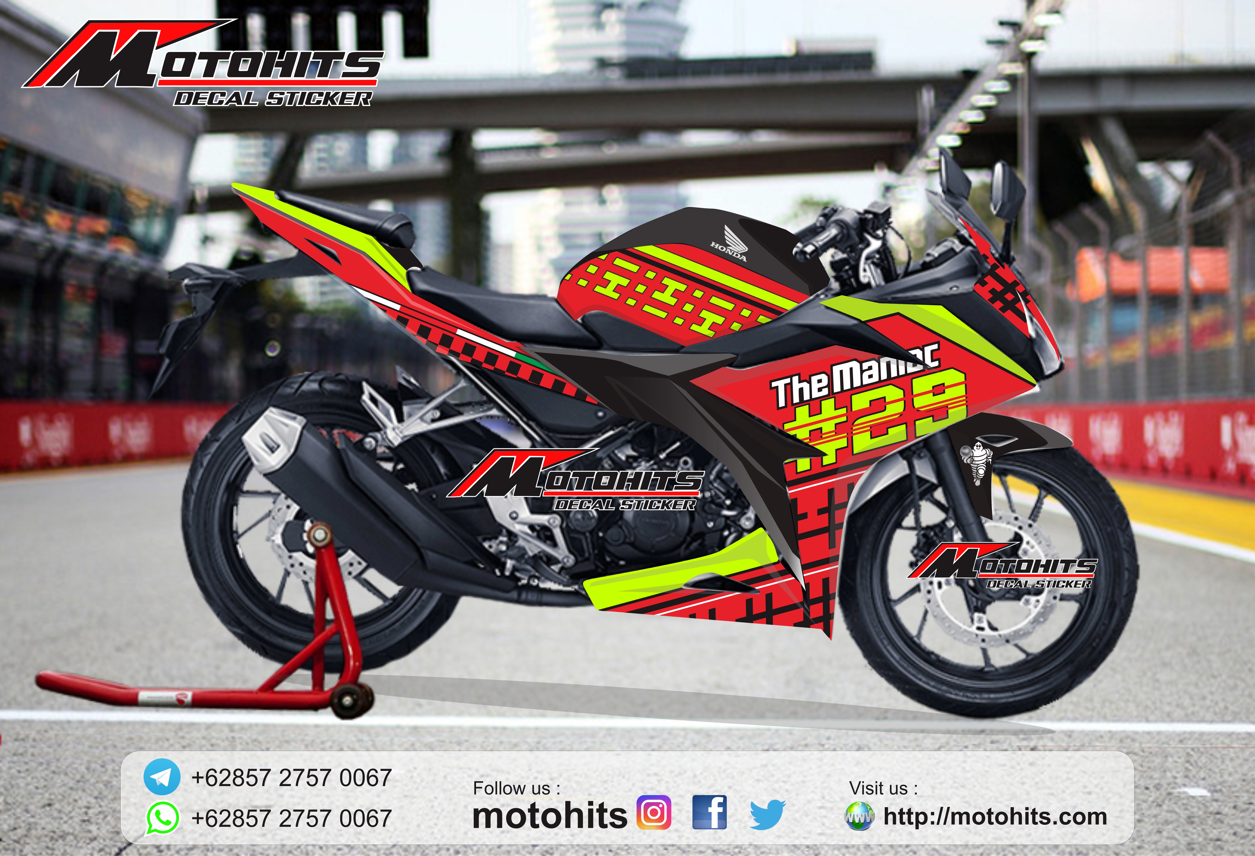 Modifikasi Vixion 2019 Jari Jari. Top Gambar Modifikasi New Vixion Jari Jari 2019