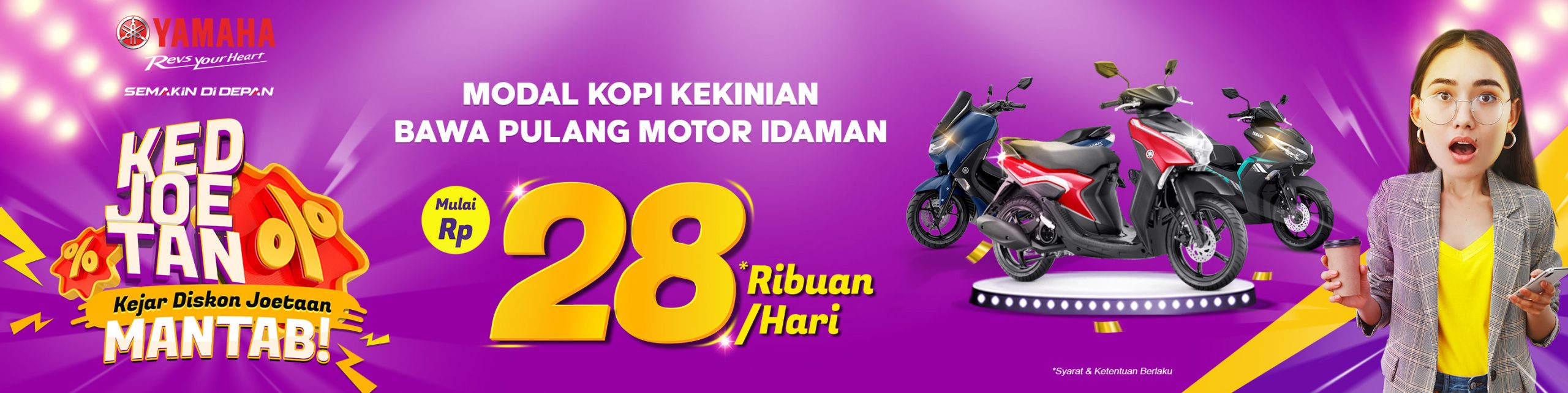 Penyebab Stater Vario 150 Ga Hidup. Honda Vario 125 Fi Gagal ON? Inilah Penyebabnya