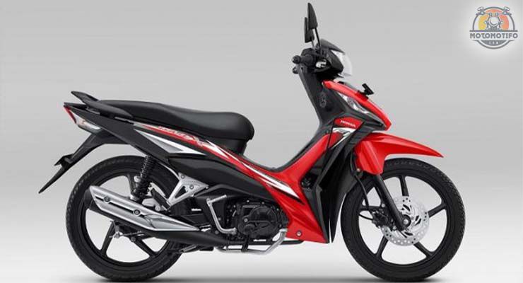 Kelemahan Revo Fit. Sebelum Beli! Inilah 14 Kelebihan dan Kekurangan Honda Revo X