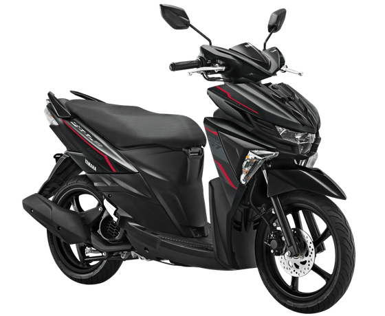 Harga Yamaha Soul Gt Banjarmasin. Harga Yamaha All new soul gt aks Banjarmasin 2021