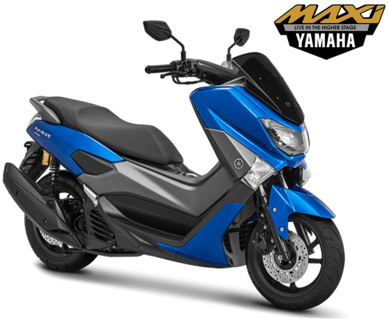 Harga Yamaha Nmax Di Banjarmasin. Harga Yamaha Nmax 155 Banjarmasin 2021