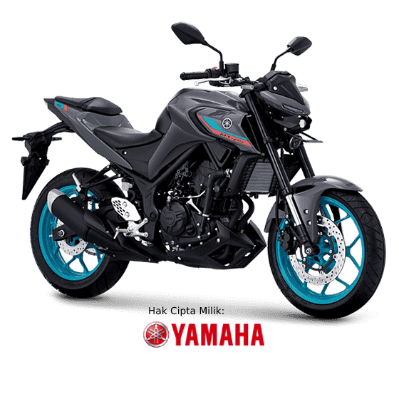 Harga Yamaha Nmax Bekas Jombang. Harga Yamaha Mt25 Jombang 2021