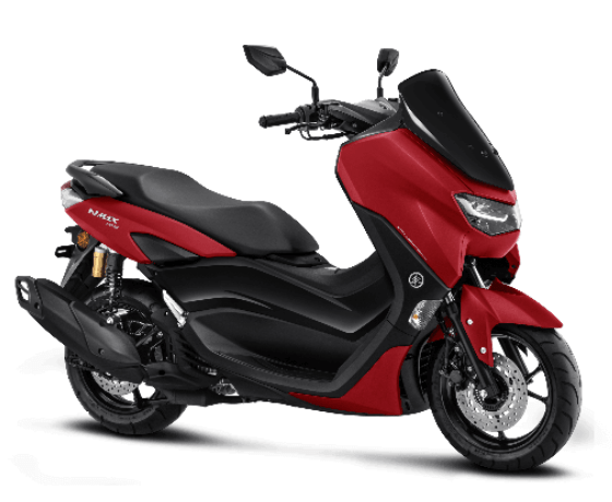 Harga Yamaha Mio M3 Palembang. Harga Yamaha All new nmax 155 Palembang 2021 (Taksiran)