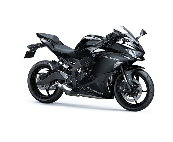 Harga Zx25r Bekas Bandung. Harga Kawasaki Ninja zx25r Bandung 2022