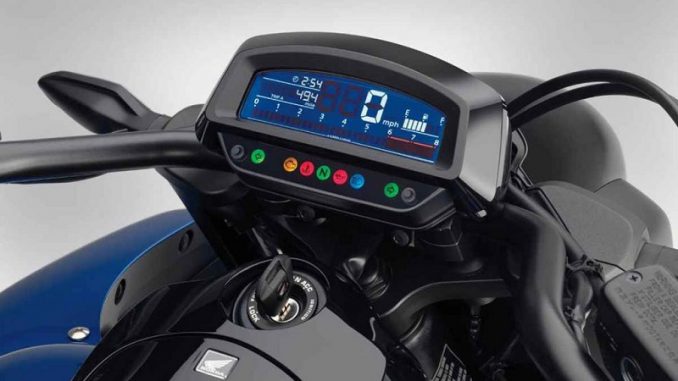Cara Servis Speedometer Digital Pada Motor. Tips Memperbaiki Speedometer Digital Motor – MotorBalapID