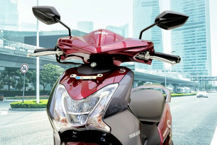 Kelebihan Dan Kekurangan Yamaha Mio S. Kelebihan-kelebihan dan Kekurangan dari New Yamaha Mio S