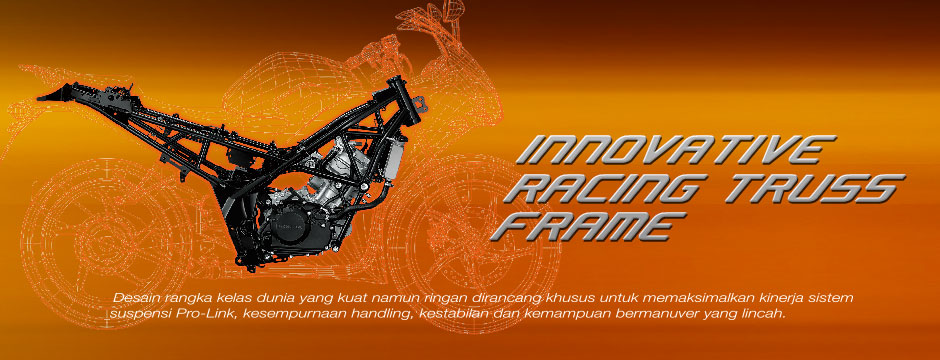 Spesifikasi Cbr K45. 2015 All New Honda CBR 150R