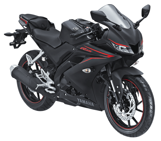 Cakram R15 V3. All New R15 v3 ! – MotoRideWeb