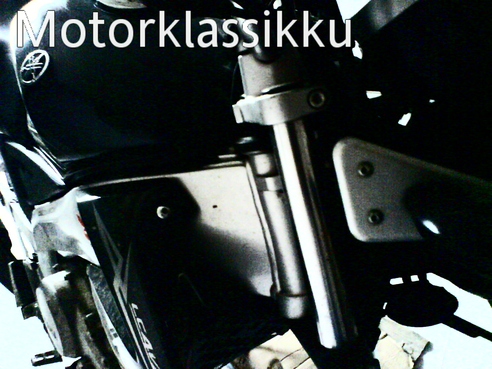 Harga Komstir Vixion Old 1 Set. Siasati Komstir Vixion (Sesat Edition)