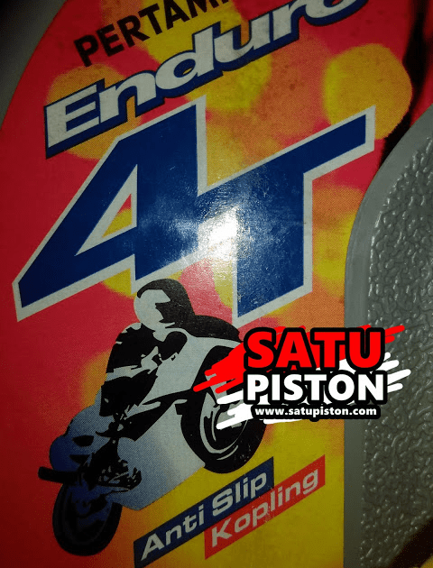 Oli Mesin Cbr 150. Oli Motor CBR 150 Old: Semua yang Perlu Anda Ketahui