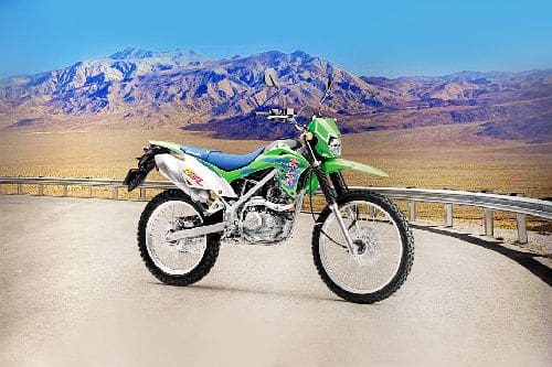 Meningkatkan Performa Klx 150. Spul Klx 150: Solusi Bagi Para Pecinta Sepeda Motor