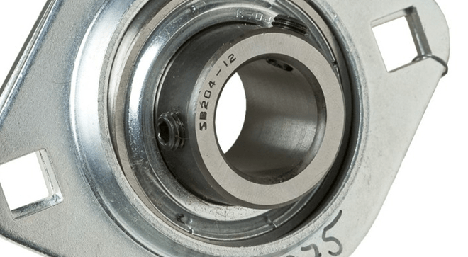 Cara Membuat Treker Bearing. Cara Menggunakan Treker Bearing