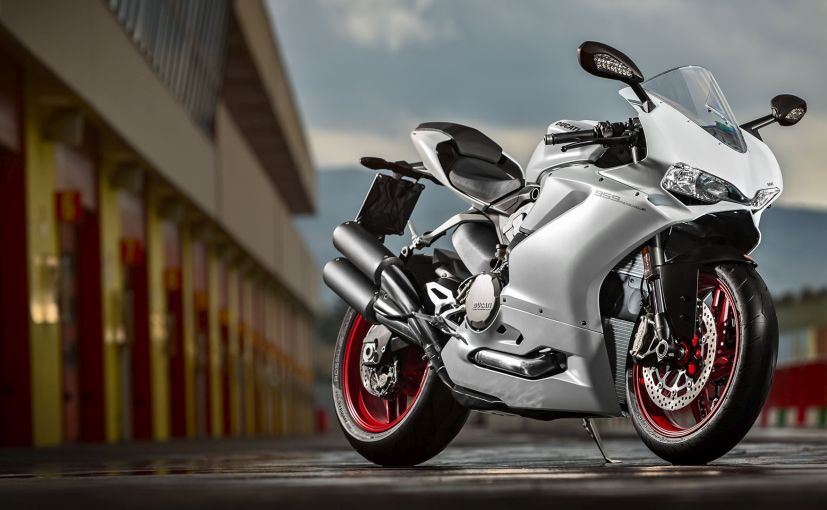 Ducati 250cc Harga. harga motor ducati 250cc – Ngobrol Otomotif