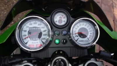 Penyebab Temperatur Ninja Rr Naik. Mengatasi Ninja 150 Overheat – Ninja150ss